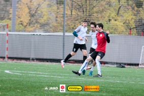 <a href="https://st.getinfootball.com/albums/1098532/6914ba1563a60_1920.jpg" target="_blank">Завантажити оригінал</a>