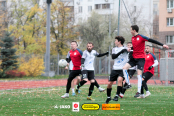 <a href="https://st.getinfootball.com/albums/1098532/6914ba1a6c910_1920.jpg" target="_blank">Завантажити оригінал</a>