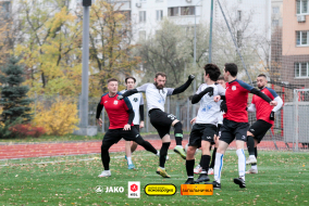<a href="https://st.getinfootball.com/albums/1098532/6914ba1f4fe1d_1920.jpg" target="_blank">Завантажити оригінал</a>