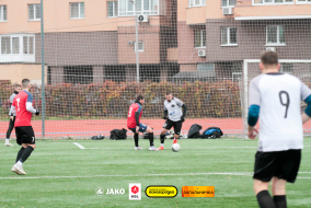 <a href="https://st.getinfootball.com/albums/1098532/6914ba24733ce_1920.jpg" target="_blank">Завантажити оригінал</a>