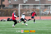 <a href="https://st.getinfootball.com/albums/1098532/6914ba2895e83_1920.jpg" target="_blank">Завантажити оригінал</a>