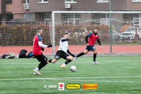 <a href="https://st.getinfootball.com/albums/1098532/6914ba2895e83_1920.jpg" target="_blank">Завантажити оригінал</a>