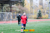 <a href="https://st.getinfootball.com/albums/1098532/6914ba2d4d089_1920.jpg" target="_blank">Завантажити оригінал</a>