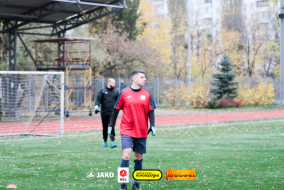 <a href="https://st.getinfootball.com/albums/1098532/6914ba2d4d089_1920.jpg" target="_blank">Завантажити оригінал</a>