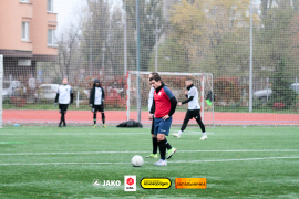<a href="https://st.getinfootball.com/albums/1098532/6914ba317a947_1920.jpg" target="_blank">Завантажити оригінал</a>