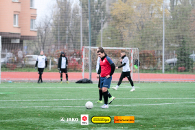 <a href="https://st.getinfootball.com/albums/1098532/6914ba317a947_1920.jpg" target="_blank">Завантажити оригінал</a>