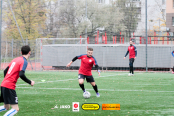 <a href="https://st.getinfootball.com/albums/1098532/6914ba36584c5_1920.jpg" target="_blank">Завантажити оригінал</a>