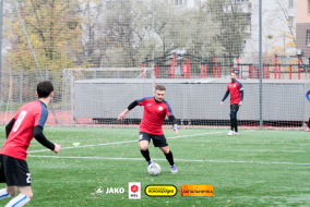 <a href="https://st.getinfootball.com/albums/1098532/6914ba36584c5_1920.jpg" target="_blank">Завантажити оригінал</a>