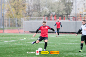 <a href="https://st.getinfootball.com/albums/1098532/6914ba3b8c36f_1920.jpg" target="_blank">Завантажити оригінал</a>