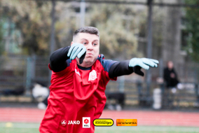 <a href="https://st.getinfootball.com/albums/1098532/6914ba4082d7e_1920.jpg" target="_blank">Завантажити оригінал</a>