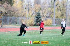 <a href="https://st.getinfootball.com/albums/1098532/6914ba45c03ac_1920.jpg" target="_blank">Завантажити оригінал</a>