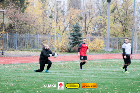 <a href="https://st.getinfootball.com/albums/1098532/6914ba45c03ac_1920.jpg" target="_blank">Завантажити оригінал</a>