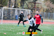 <a href="https://st.getinfootball.com/albums/1098532/6914ba4b51df0_1920.jpg" target="_blank">Завантажити оригінал</a>