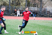 <a href="https://st.getinfootball.com/albums/1098532/6914ba5162f70_1920.jpg" target="_blank">Завантажити оригінал</a>
