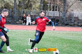 <a href="https://st.getinfootball.com/albums/1098532/6914ba5162f70_1920.jpg" target="_blank">Завантажити оригінал</a>