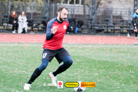 <a href="https://st.getinfootball.com/albums/1098532/6914ba5573c8e_1920.jpg" target="_blank">Завантажити оригінал</a>