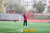 <a href="https://st.getinfootball.com/albums/1098532/6914ba5a8d480_1920.jpg" target="_blank">Завантажити оригінал</a>