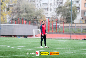 <a href="https://st.getinfootball.com/albums/1098532/6914ba5a8d480_1920.jpg" target="_blank">Завантажити оригінал</a>