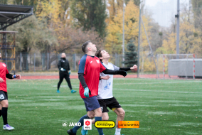 <a href="https://st.getinfootball.com/albums/1098532/6914ba605b729_1920.jpg" target="_blank">Завантажити оригінал</a>