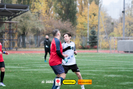 <a href="https://st.getinfootball.com/albums/1098532/6914ba655a695_1920.jpg" target="_blank">Завантажити оригінал</a>