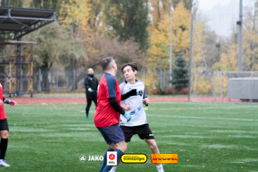 <a href="https://st.getinfootball.com/albums/1098532/6914ba655a695_1920.jpg" target="_blank">Завантажити оригінал</a>