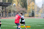 <a href="https://st.getinfootball.com/albums/1098532/6914ba6a27c63_1920.jpg" target="_blank">Завантажити оригінал</a>