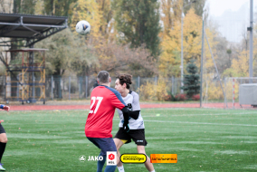 <a href="https://st.getinfootball.com/albums/1098532/6914ba6a27c63_1920.jpg" target="_blank">Завантажити оригінал</a>