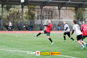 <a href="https://st.getinfootball.com/albums/1098532/6914ba6e31af7_1920.jpg" target="_blank">Завантажити оригінал</a>