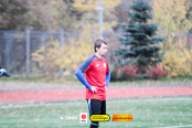 <a href="https://st.getinfootball.com/albums/1098532/6914ba734ff91_1920.jpg" target="_blank">Завантажити оригінал</a>