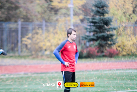 <a href="https://st.getinfootball.com/albums/1098532/6914ba734ff91_1920.jpg" target="_blank">Завантажити оригінал</a>