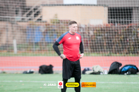 <a href="https://st.getinfootball.com/albums/1098532/6914ba76dca53_1920.jpg" target="_blank">Завантажити оригінал</a>