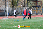 <a href="https://st.getinfootball.com/albums/1098532/6914ba7a3d3fa_1920.jpg" target="_blank">Завантажити оригінал</a>