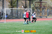 <a href="https://st.getinfootball.com/albums/1098532/6914ba7e24c12_1920.jpg" target="_blank">Завантажити оригінал</a>