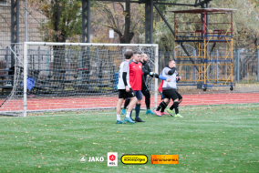 <a href="https://st.getinfootball.com/albums/1098532/6914ba7e24c12_1920.jpg" target="_blank">Завантажити оригінал</a>