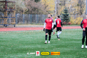 <a href="https://st.getinfootball.com/albums/1098532/6914ba823b0e3_1920.jpg" target="_blank">Завантажити оригінал</a>