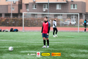 <a href="https://st.getinfootball.com/albums/1098532/6914ba8605ade_1920.jpg" target="_blank">Завантажити оригінал</a>