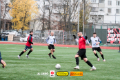 <a href="https://st.getinfootball.com/albums/1098532/6914ba8b9af47_1920.jpg" target="_blank">Завантажити оригінал</a>