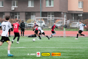 <a href="https://st.getinfootball.com/albums/1098532/6914ba906927d_1920.jpg" target="_blank">Завантажити оригінал</a>