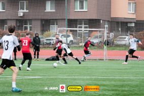 <a href="https://st.getinfootball.com/albums/1098532/6914ba906927d_1920.jpg" target="_blank">Завантажити оригінал</a>