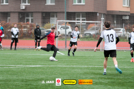 <a href="https://st.getinfootball.com/albums/1098532/6914ba94666d4_1920.jpg" target="_blank">Завантажити оригінал</a>