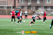 <a href="https://st.getinfootball.com/albums/1098532/6914ba9956ad4_1920.jpg" target="_blank">Завантажити оригінал</a>