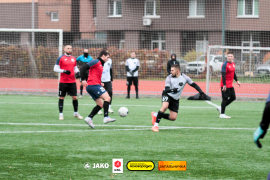 <a href="https://st.getinfootball.com/albums/1098532/6914ba9956ad4_1920.jpg" target="_blank">Завантажити оригінал</a>