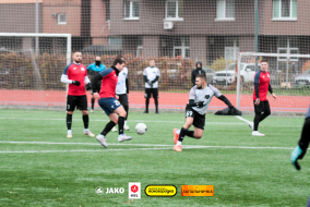 <a href="https://st.getinfootball.com/albums/1098532/6914ba9956ad4_1920.jpg" target="_blank">Завантажити оригінал</a>