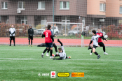 <a href="https://st.getinfootball.com/albums/1098532/6914ba9e3262e_1920.jpg" target="_blank">Завантажити оригінал</a>