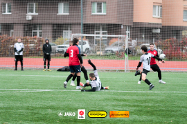 <a href="https://st.getinfootball.com/albums/1098532/6914ba9e3262e_1920.jpg" target="_blank">Завантажити оригінал</a>