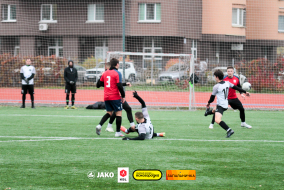 <a href="https://st.getinfootball.com/albums/1098532/6914ba9e3262e_1920.jpg" target="_blank">Завантажити оригінал</a>