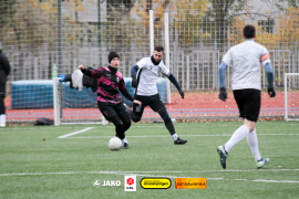 <a href="https://st.getinfootball.com/albums/1098533/6914bae58a745_1920.jpg" target="_blank">Завантажити оригінал</a>
