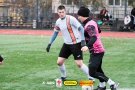 <a href="https://st.getinfootball.com/albums/1098533/6914bae9330e9_1920.jpg" target="_blank">Завантажити оригінал</a>