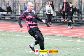 <a href="https://st.getinfootball.com/albums/1098533/6914baed2e439_1920.jpg" target="_blank">Завантажити оригінал</a>