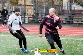 <a href="https://st.getinfootball.com/albums/1098533/6914baf21bd8f_1920.jpg" target="_blank">Завантажити оригінал</a>
